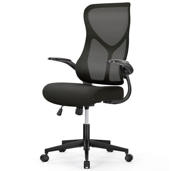 Office Furniture – Chairs36