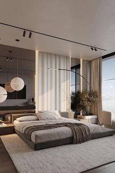 Residential Interior Design32