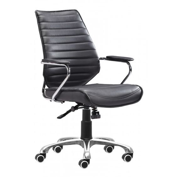 Office Furniture – Chairs44