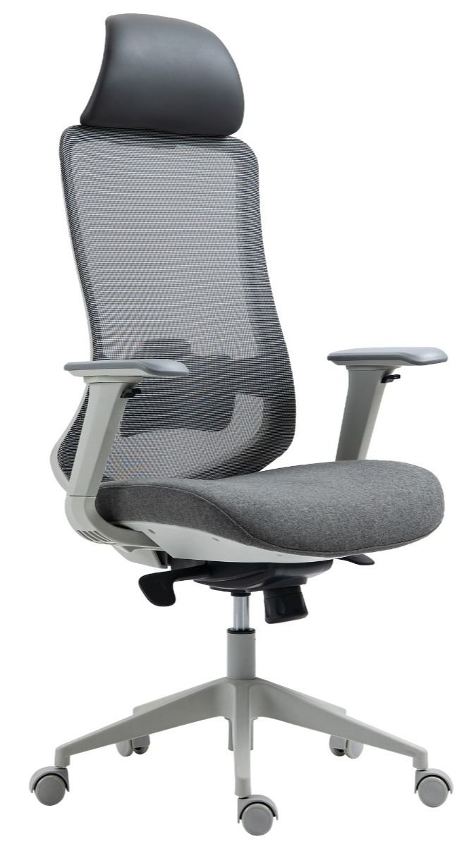 Office Furniture – Chairs33