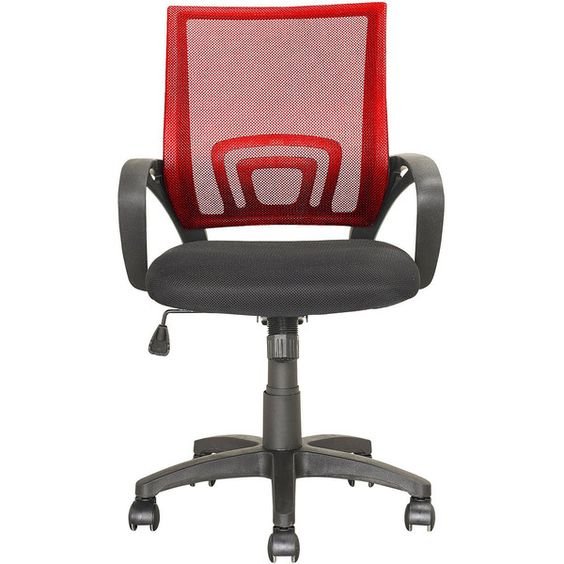 Office Furniture – Chairs15