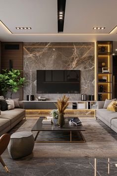 Residential Interior Design28