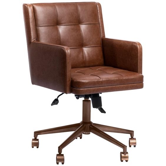 Office Furniture – Chairs48