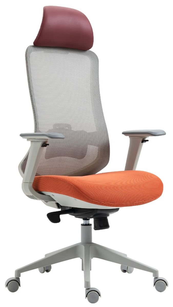 Office Furniture – Chairs34