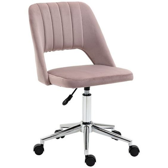 Office Furniture – Chairs18