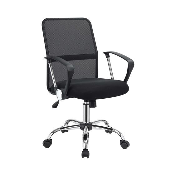 Office Furniture – Chairs45