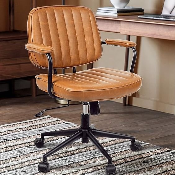 Office Furniture – Chairs9