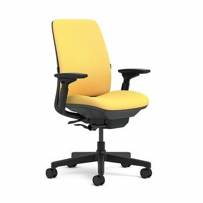 Office Furniture – Chairs37