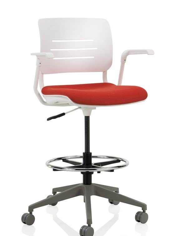 Office Furniture – Chairs19