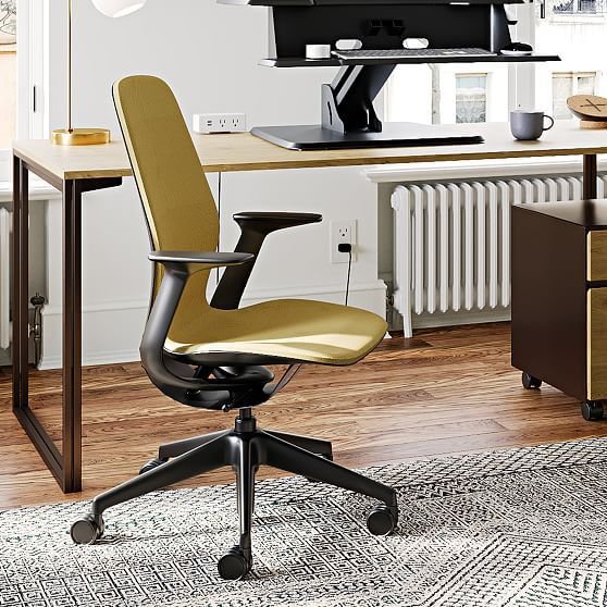 Office Furniture – Chairs2