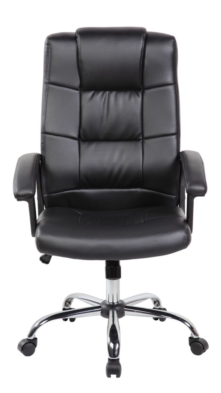 Office Furniture – Chairs46