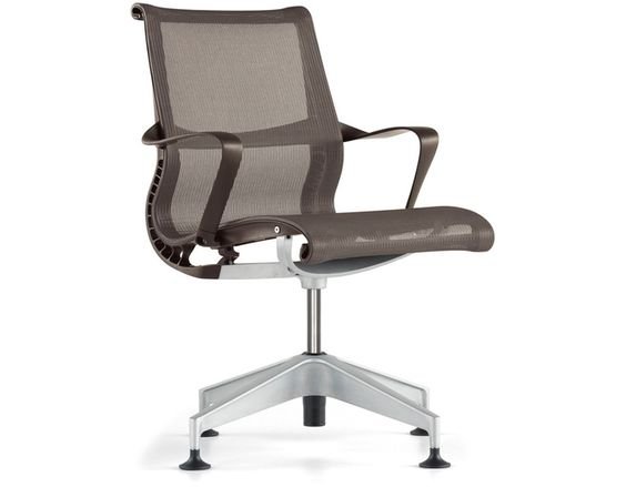 Office Furniture – Chairs16