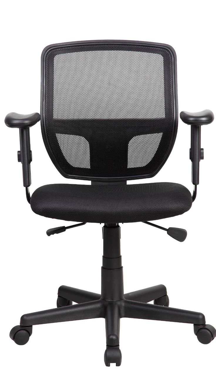 Office Furniture – Chairs21