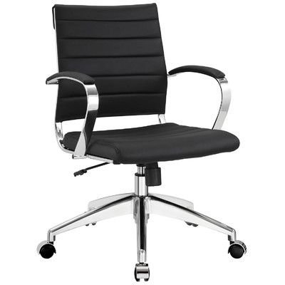 Office Furniture – Chairs27