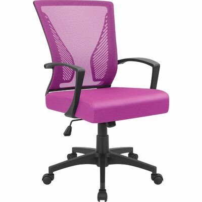 Office Furniture – Chairs47