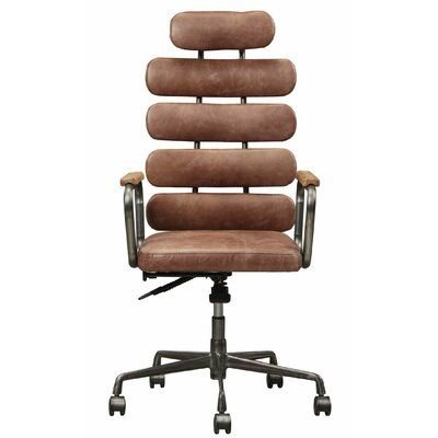 Office Furniture – Chairs40