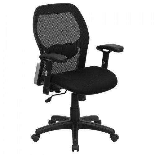 Office Furniture – Chairs38