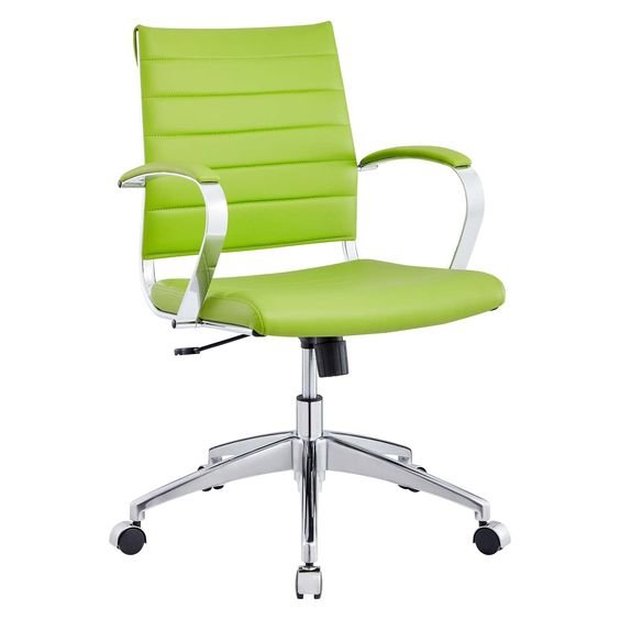 Office Furniture – Chairs42