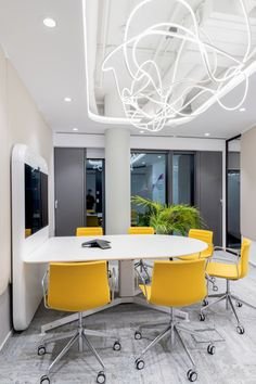 Commercial Interior Design9