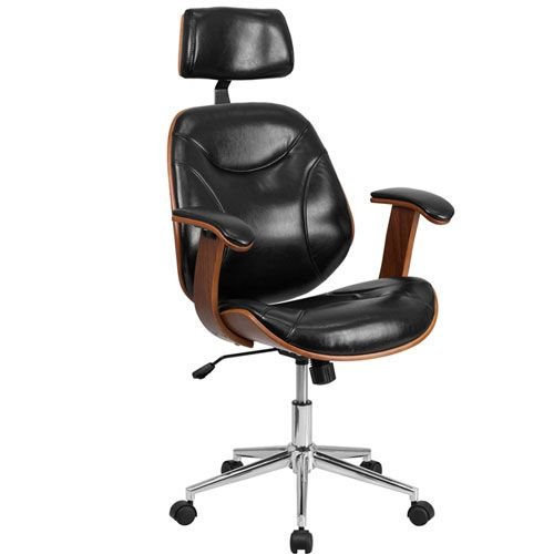 Office Furniture – Chairs25