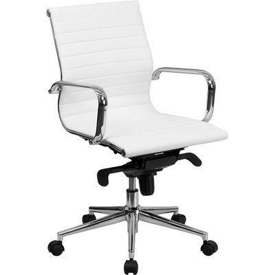 Office Furniture – Chairs51