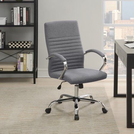 Office Furniture – Chairs6