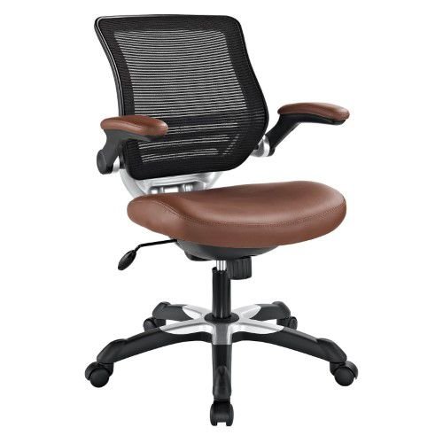 Office Furniture – Chairs26