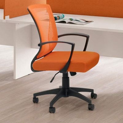 Office Furniture – Chairs3