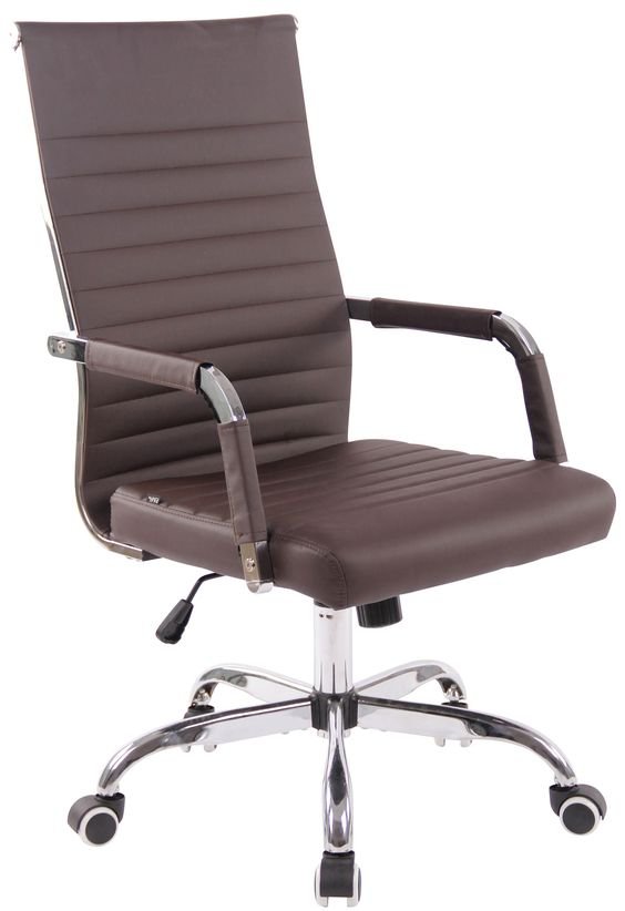 Office Furniture – Chairs39