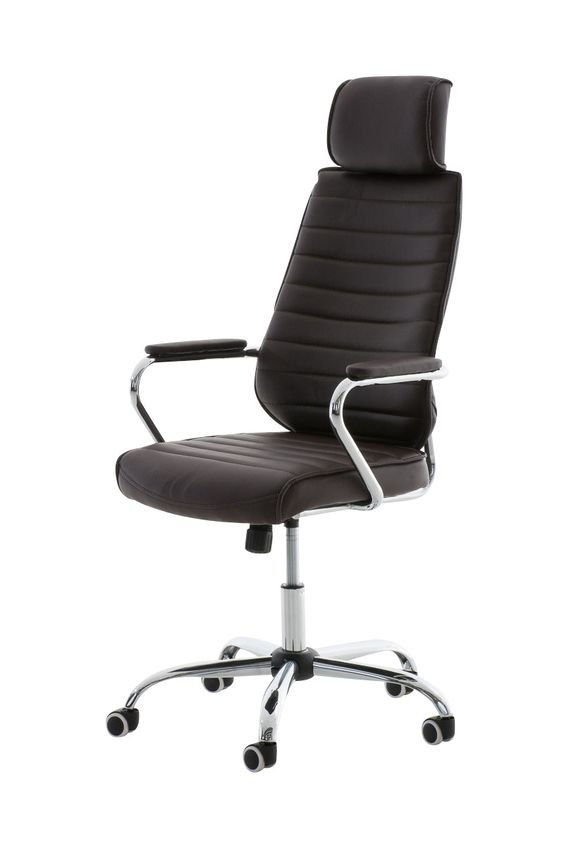 Office Furniture – Chairs49