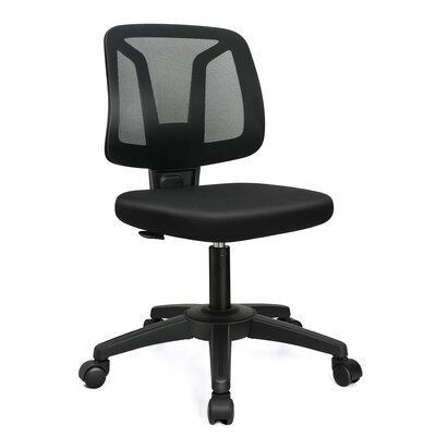 Office Furniture – Chairs32