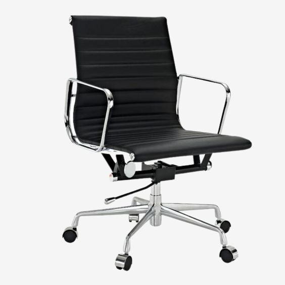 Office Furniture – Chairs13