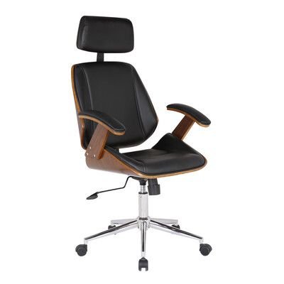 Office Furniture – Chairs50