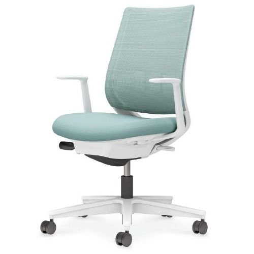 Office Furniture – Chairs35