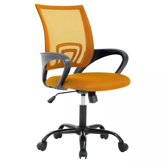 Office Furniture – Chairs52