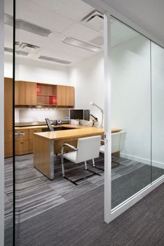 Commercial Interior Design40