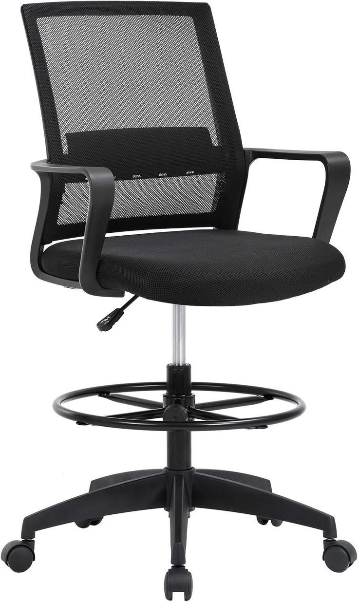 Office Furniture – Chairs53