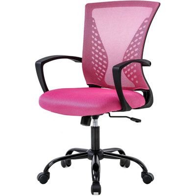 Office Furniture – Chairs54