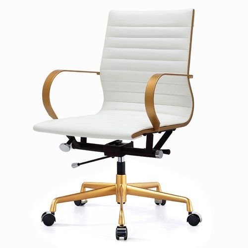 Office Furniture – Chairs14