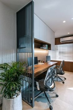 Commercial Interior Design42