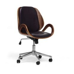 Office Furniture – Chairs55