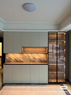 Residential Interior Design24