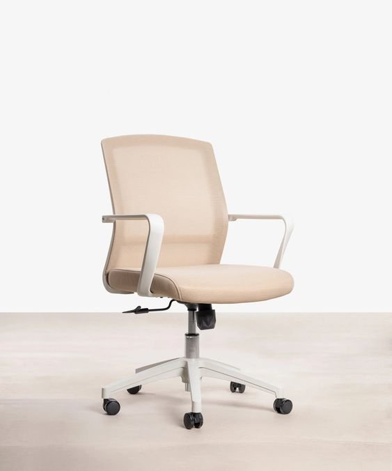 Office Furniture – Chairs57