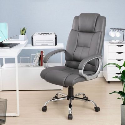 Office Furniture – Chairs7