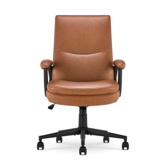 Office Furniture – Chairs62