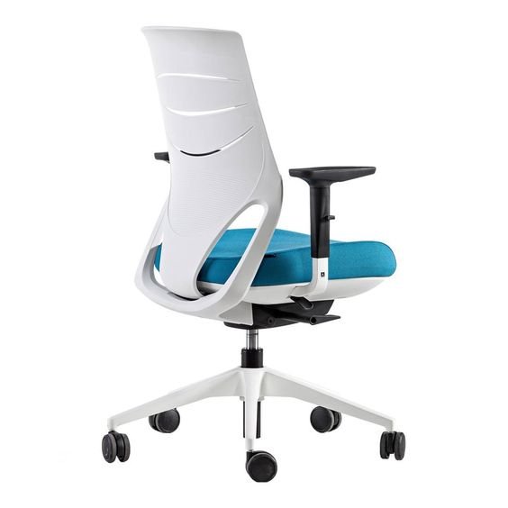 Office Furniture – Chairs63