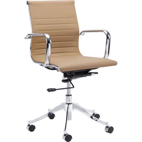 Office Furniture – Chairs56