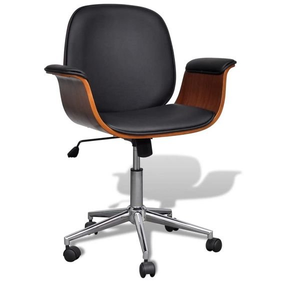 Office Furniture – Chairs60