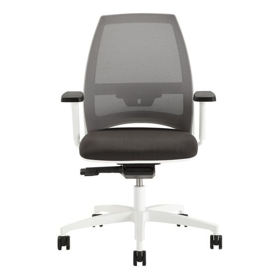 Office Furniture – Chairs61