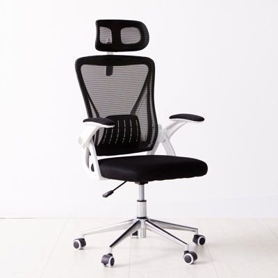 Office Furniture – Chairs11